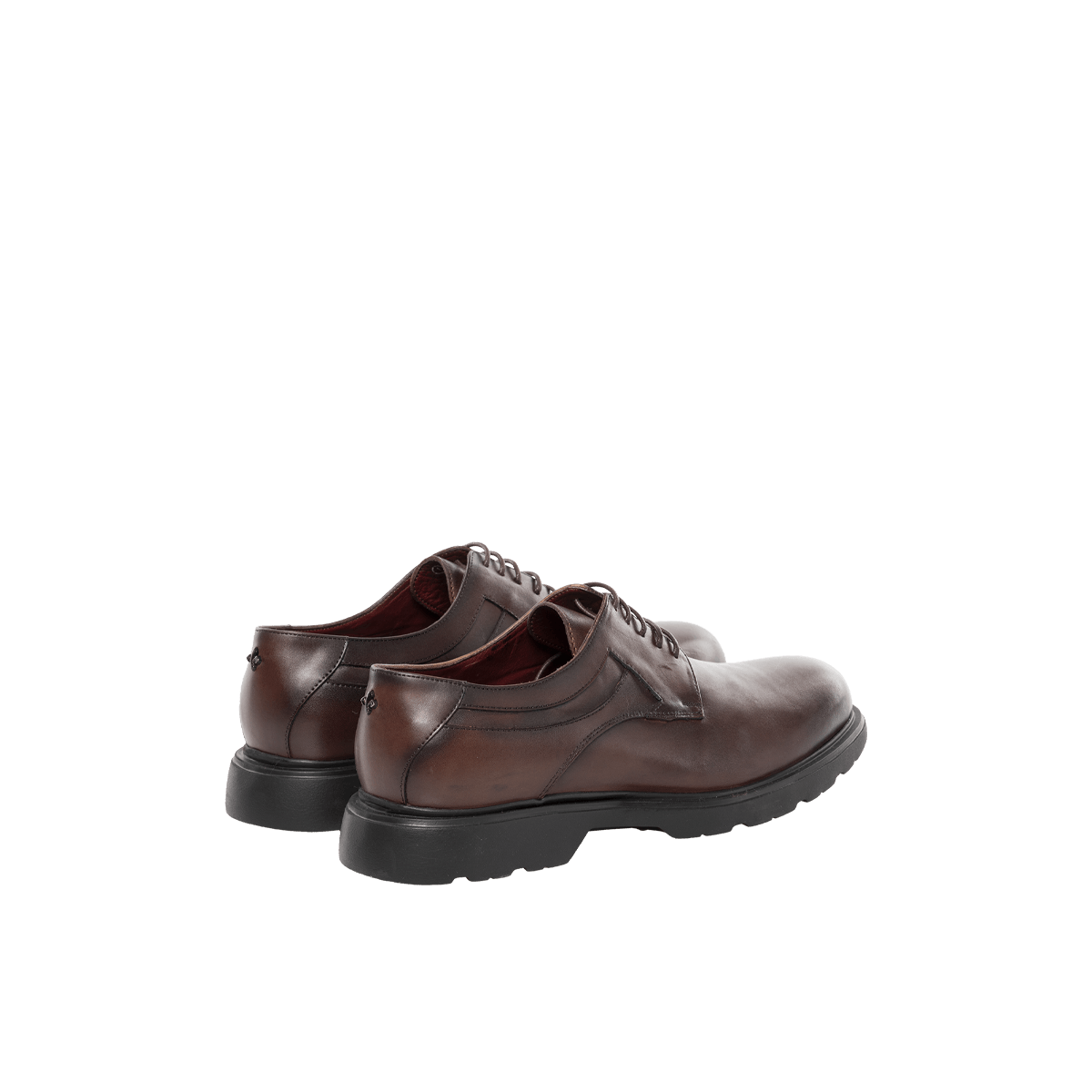 Zapatos Casuales para Hombre Giuseppe 3