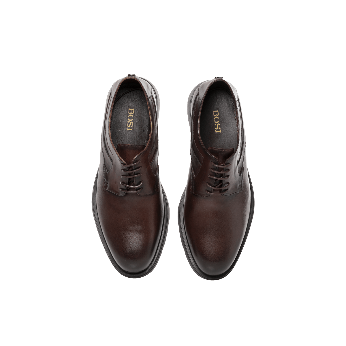 Zapatos Casuales para Hombre Giuseppe 4