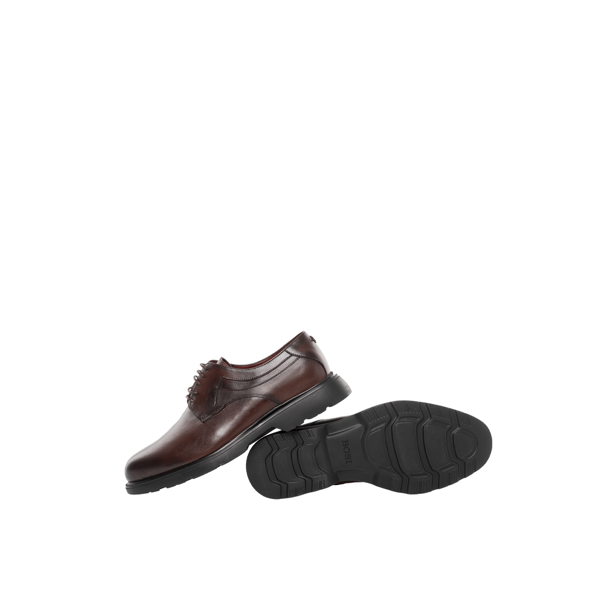Zapatos Casuales para Hombre Giuseppe 5