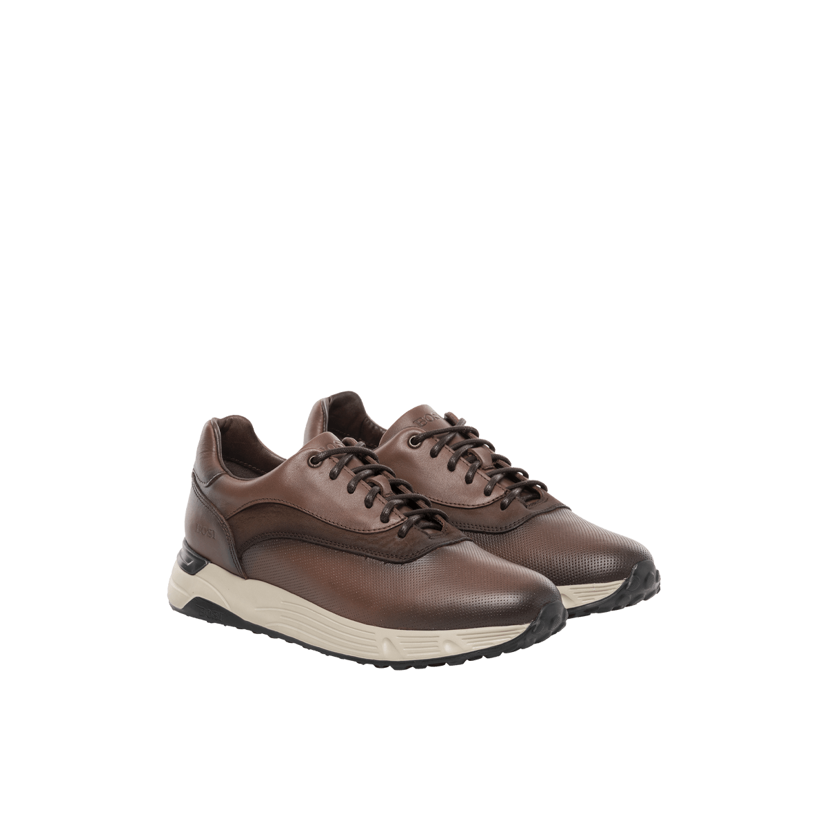 Zapatos Casuales para Hombre Winsor 2