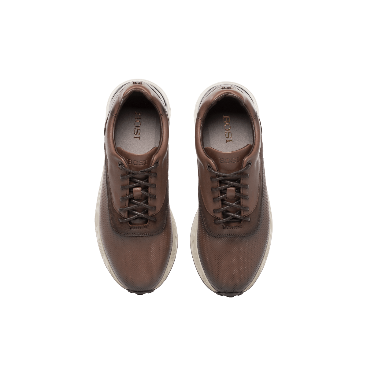 Zapatos Casuales para Hombre Winsor 4