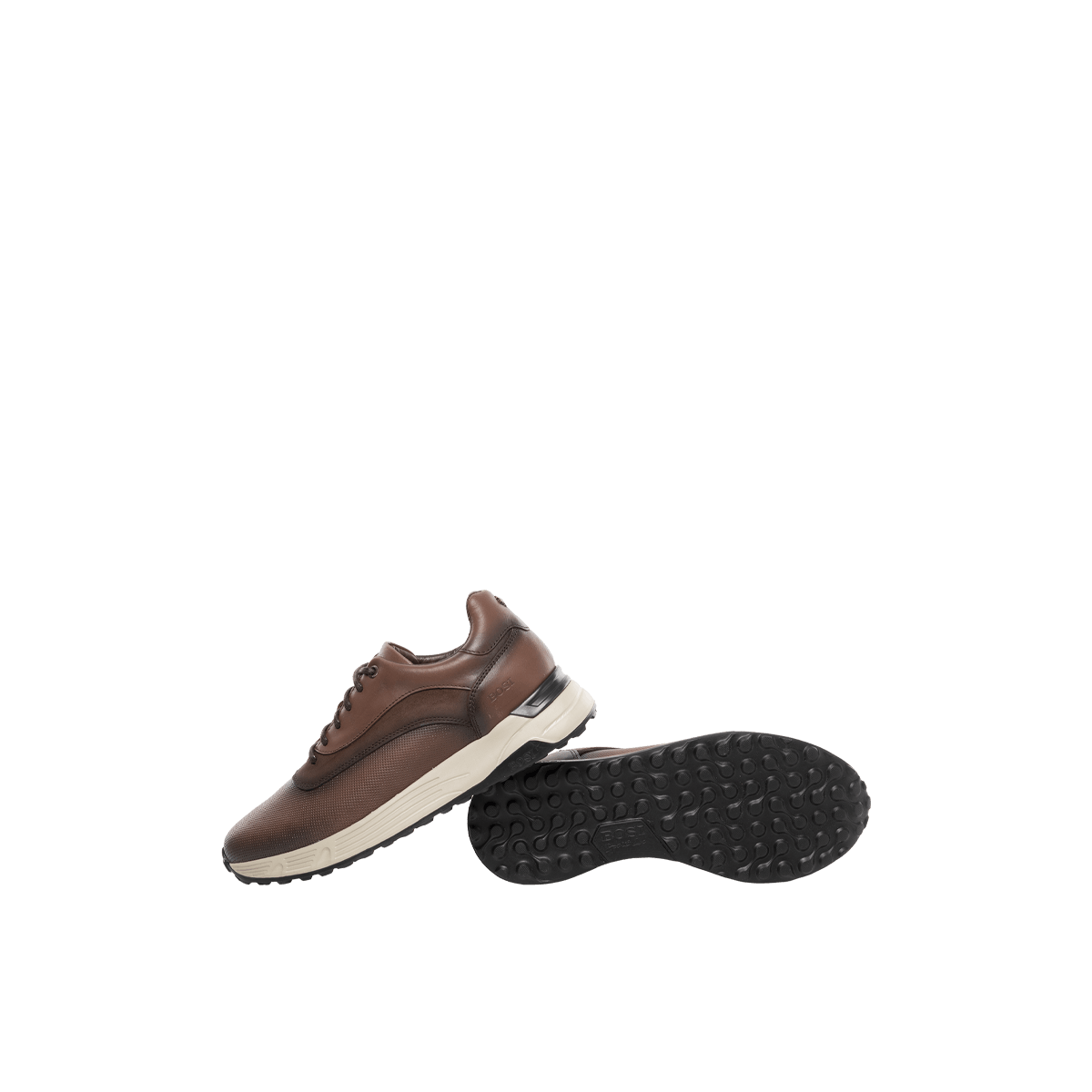 Zapatos Casuales para Hombre Winsor 5