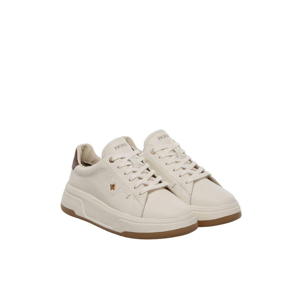 Tenis para Mujer Laurie 2