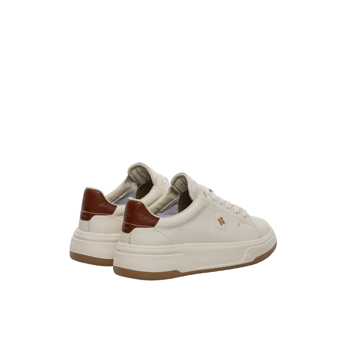 Tenis para Mujer Laurie 3