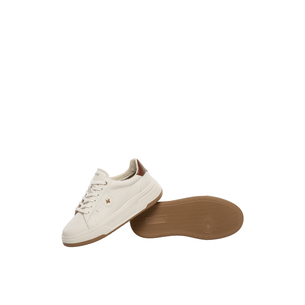 Tenis para Mujer Laurie 5