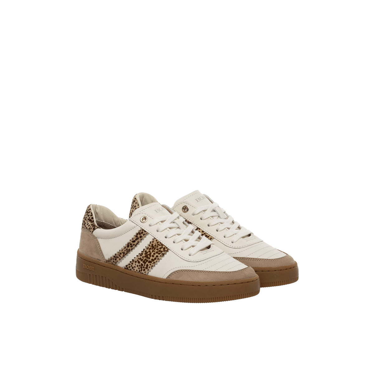 Tenis para Mujer Agata 2