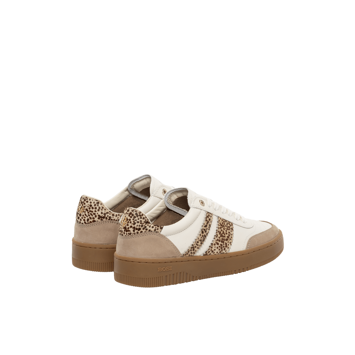 Tenis para Mujer Agata 3