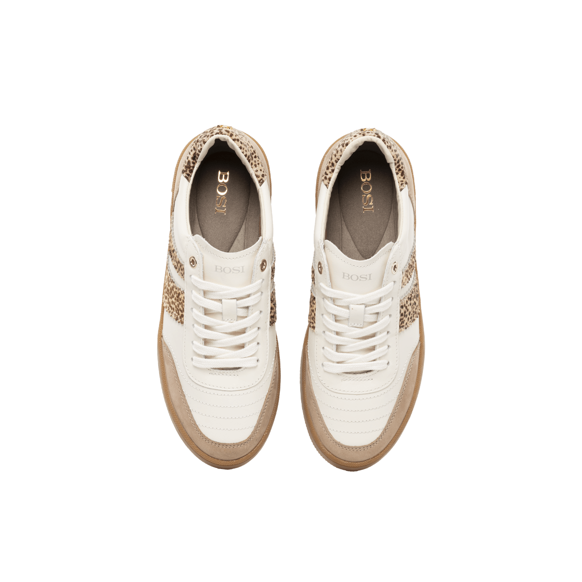 Tenis para Mujer Agata 4