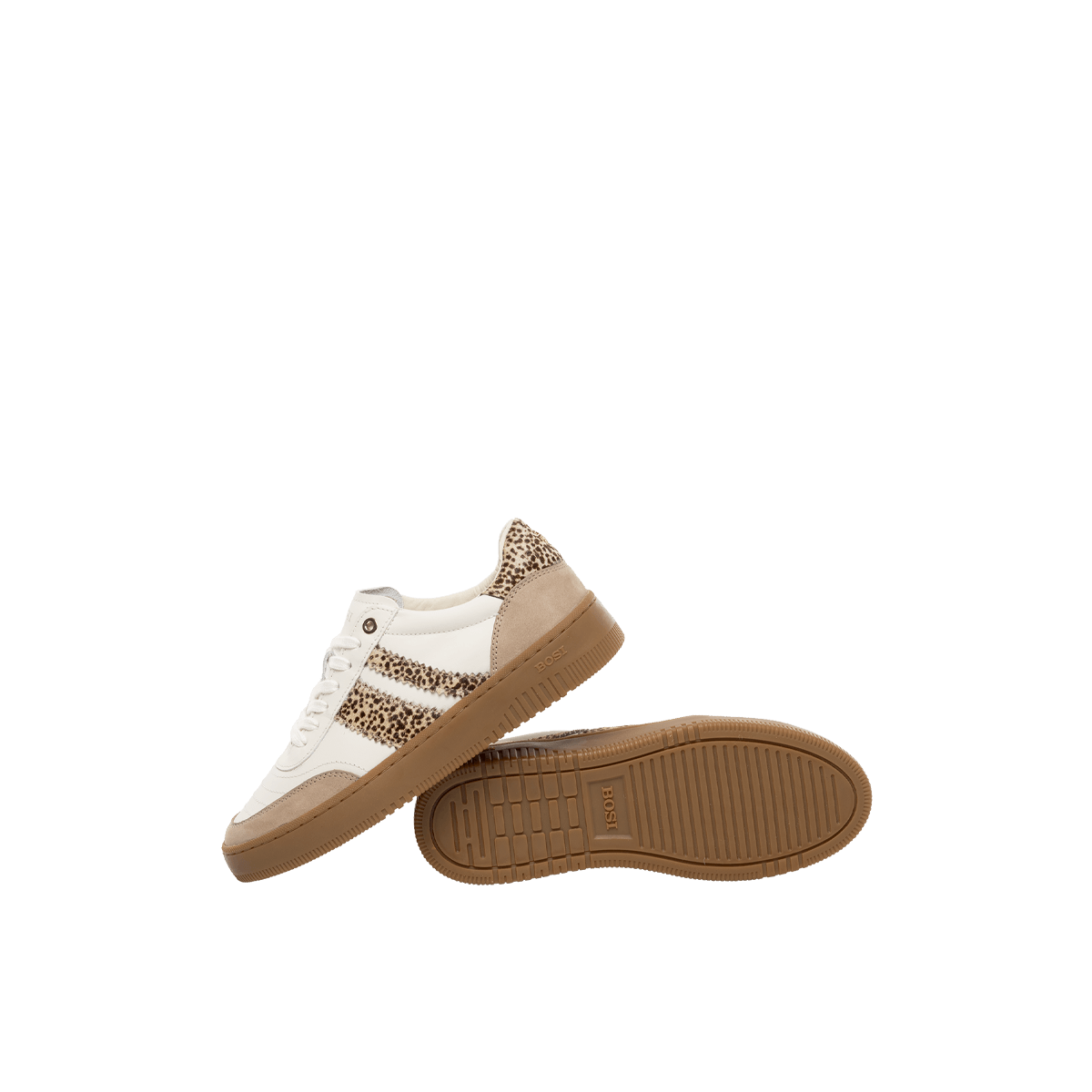 Tenis para Mujer Agata 5