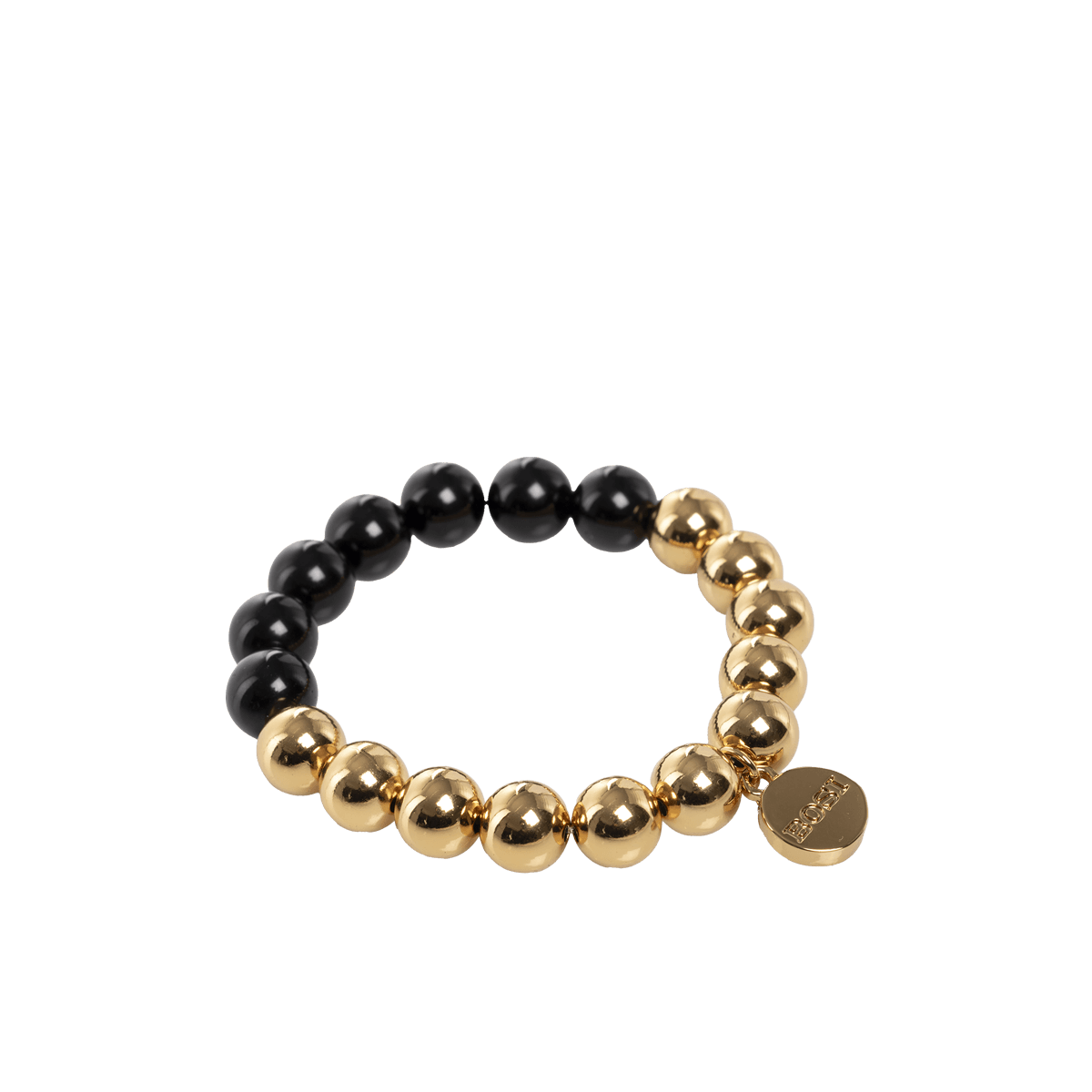 Pulsera para Mujer Elite 2