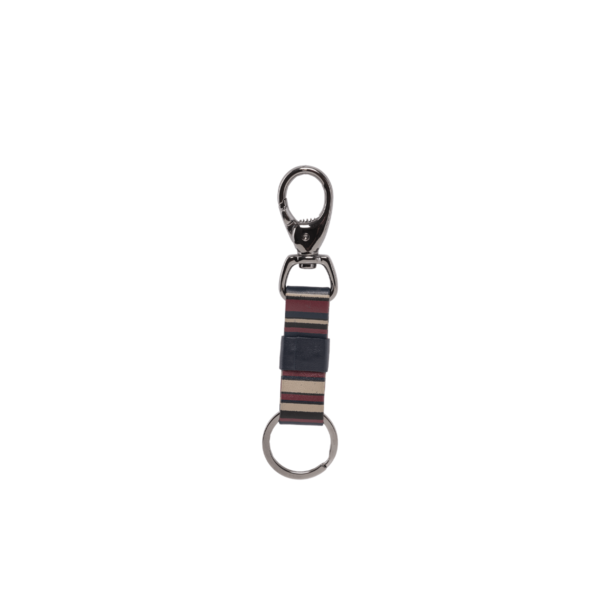 Llavero para Hombre 641 2