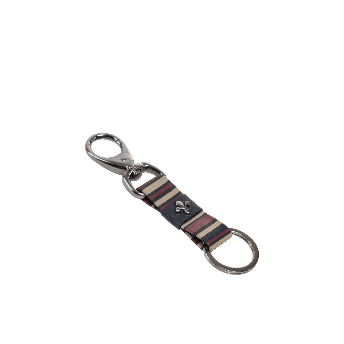 Llavero para Hombre 641 3