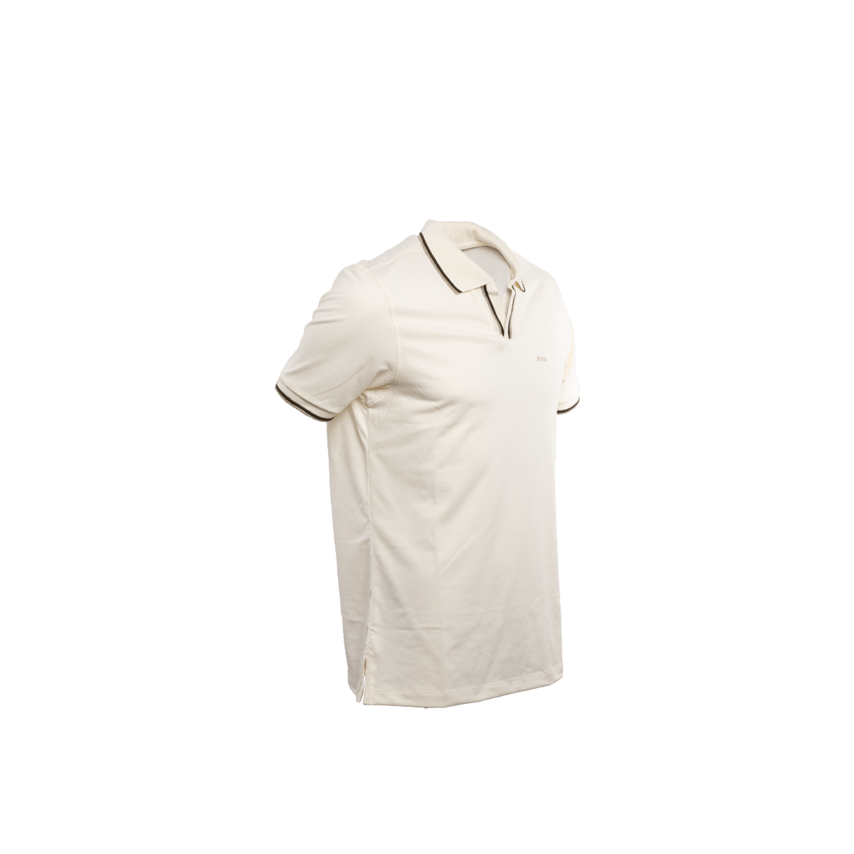 Camiseta Polo para Hombre Madrid 1 2
