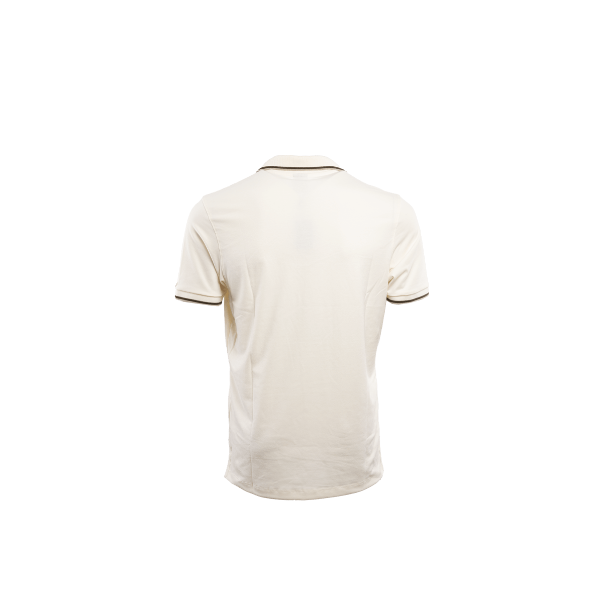 Camiseta Polo para Hombre Madrid 1 3