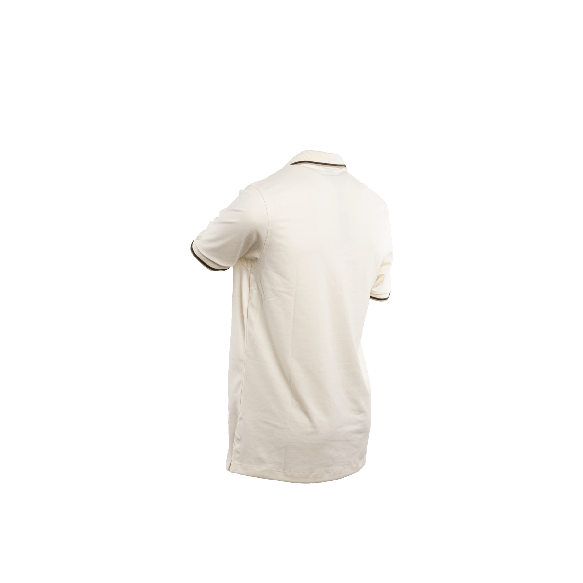Camiseta Polo para Hombre Madrid 1 4