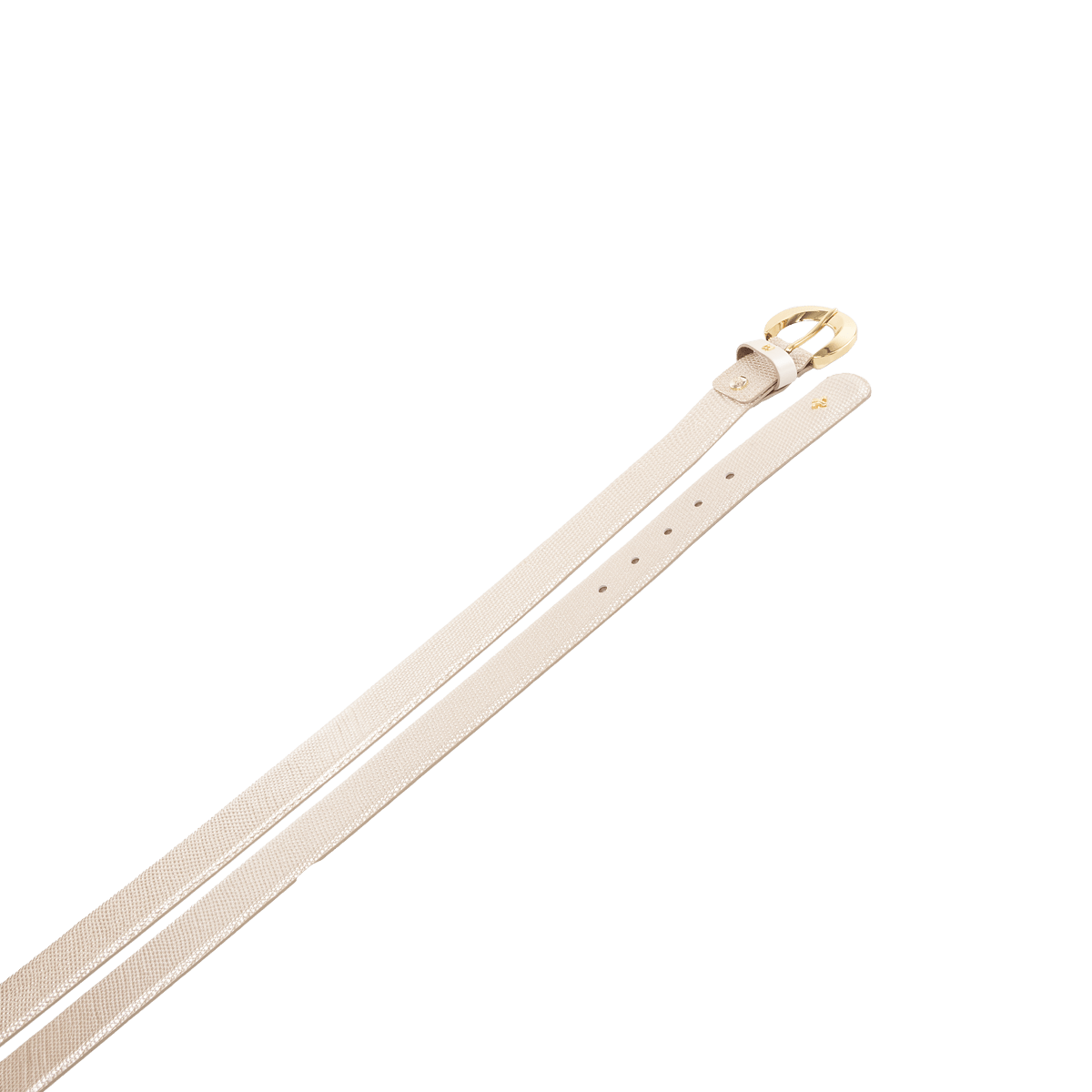 Cinturón para Mujer 707 2
