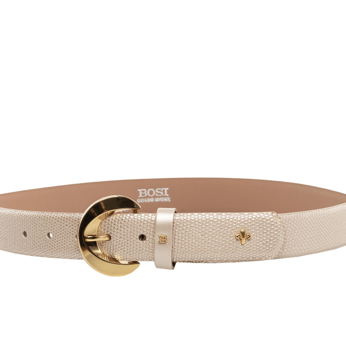 Cinturón para Mujer 707 3
