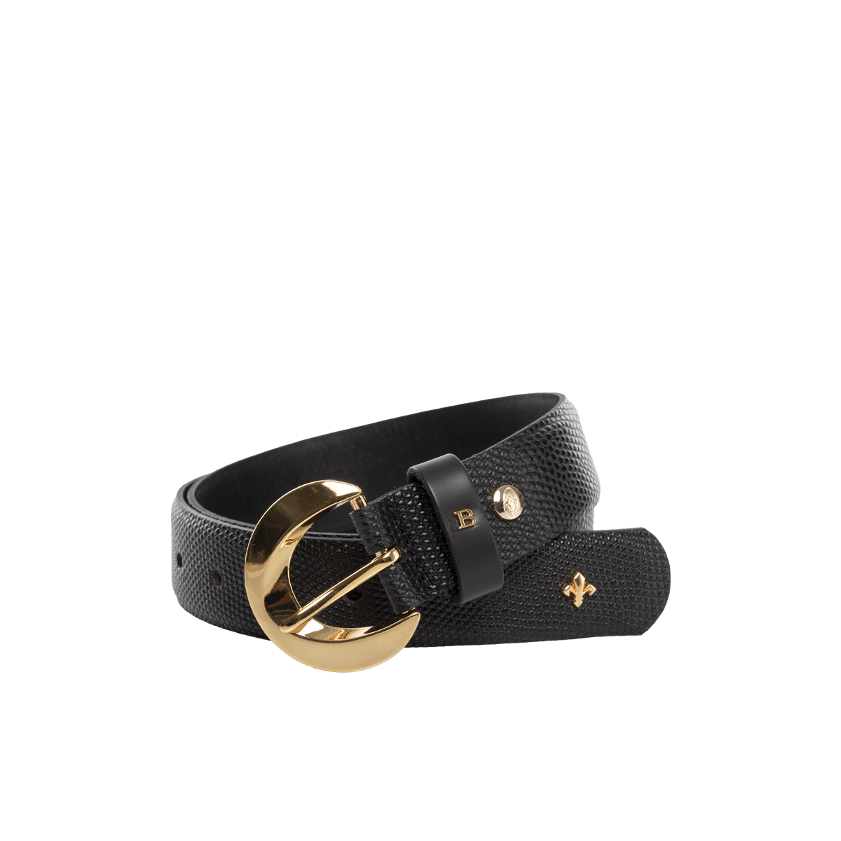 Cinturón para Mujer 707 5