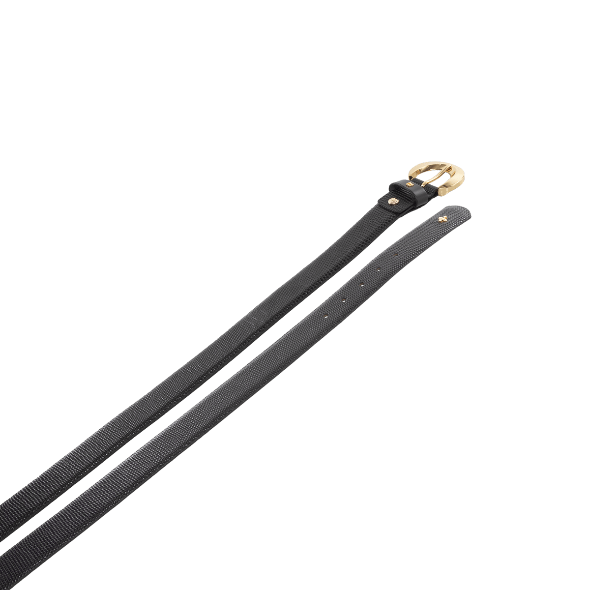 Cinturón para Mujer 707 6