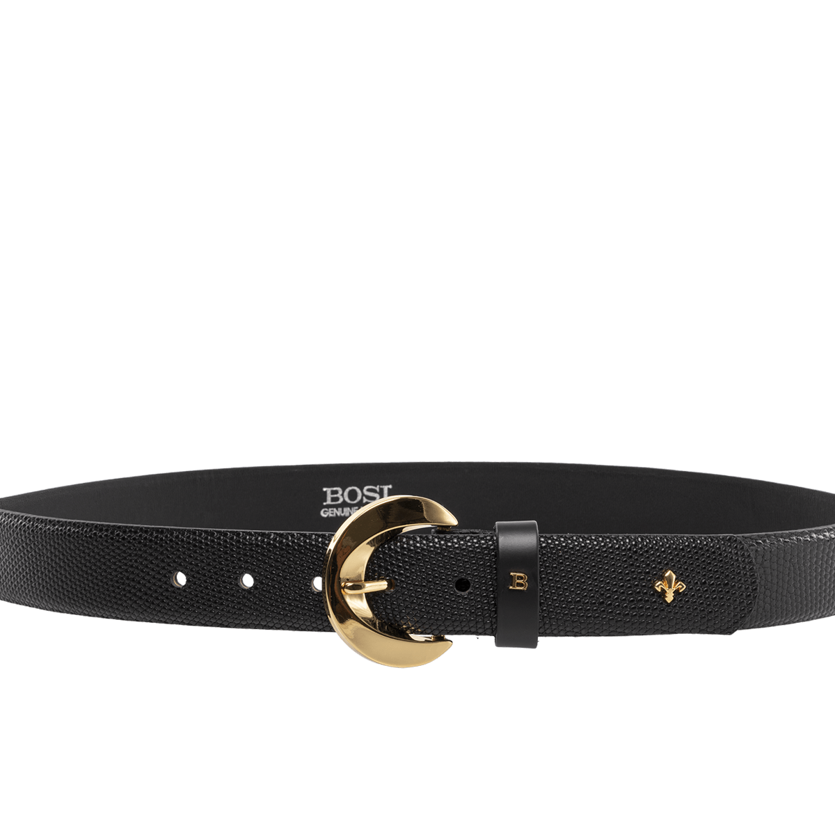 Cinturón para Mujer 707 7