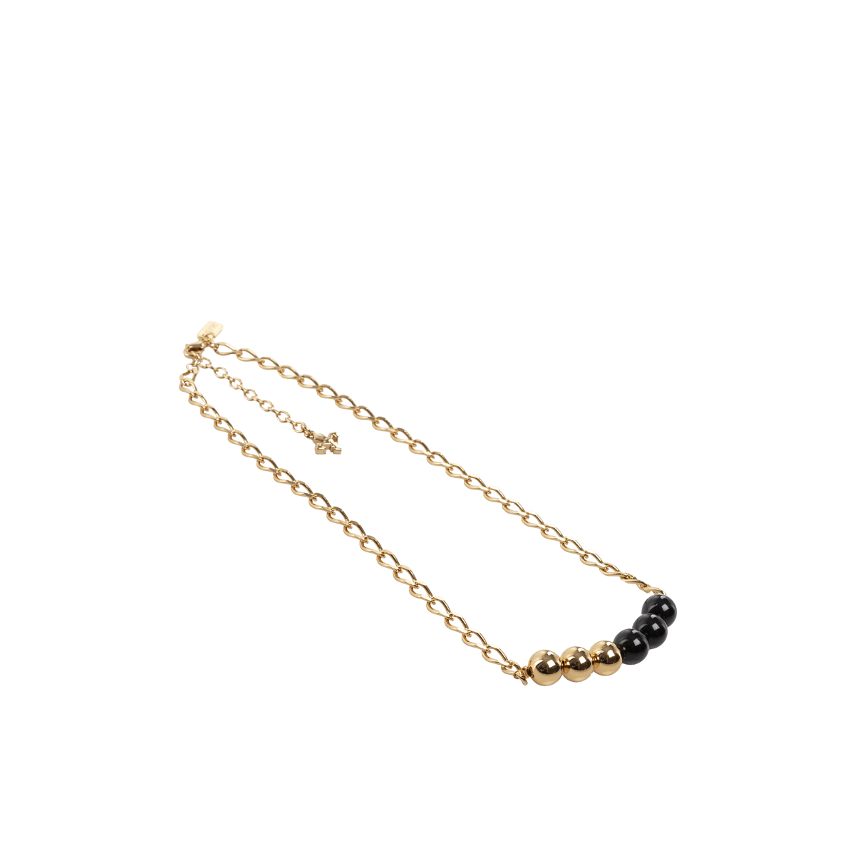 Collar para Mujer Elite 2