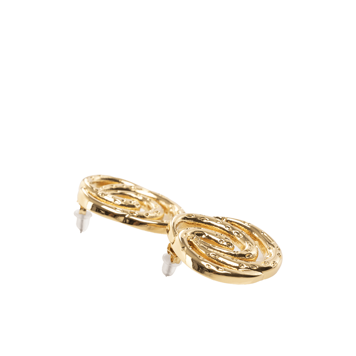 Aretes para Mujer Spirali 2