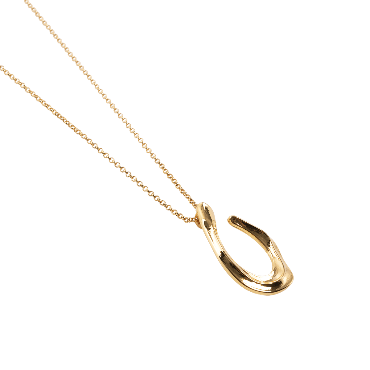 Collar para Mujer Goccia 2