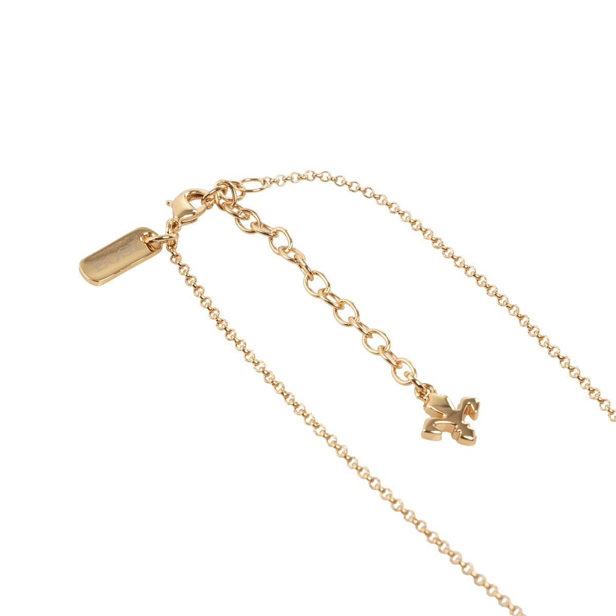 Collar para Mujer Goccia 3