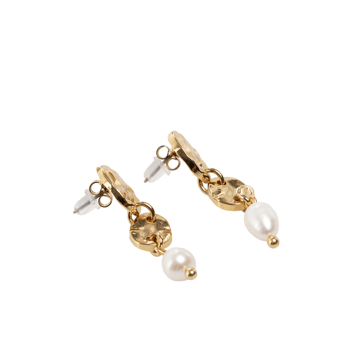 Aretes para Mujer Leonela 2