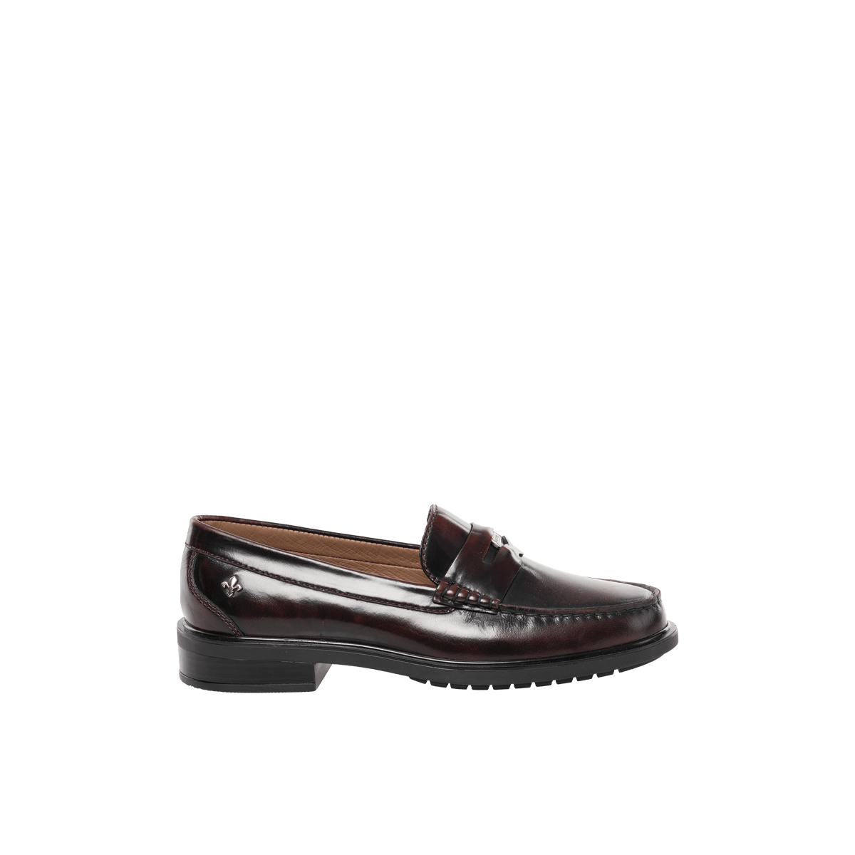Mocasines para Mujer Akira