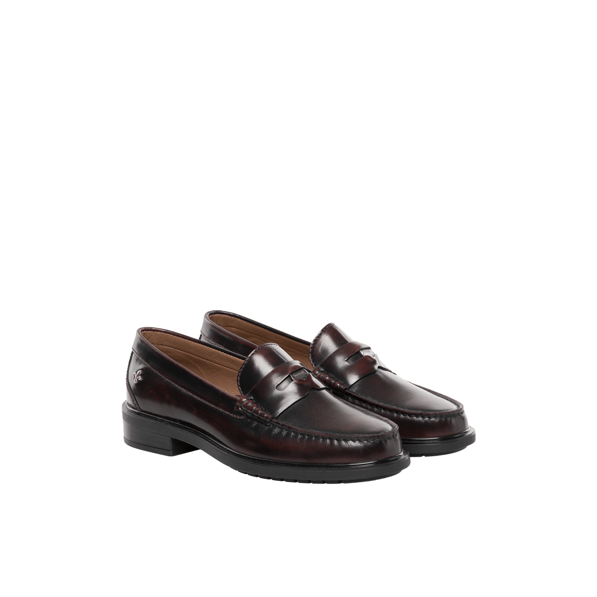 Mocasines para Mujer Akira 2
