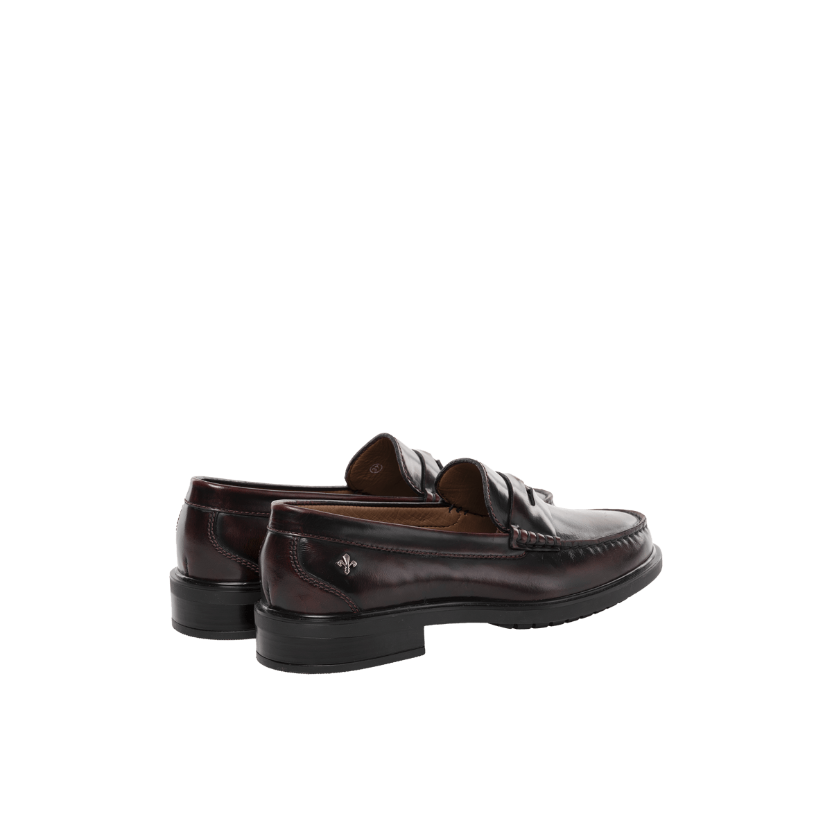 Mocasines para Mujer Akira 3