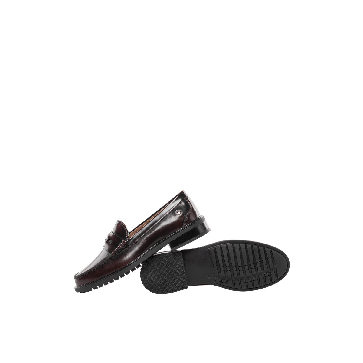 Mocasines para Mujer Akira 5