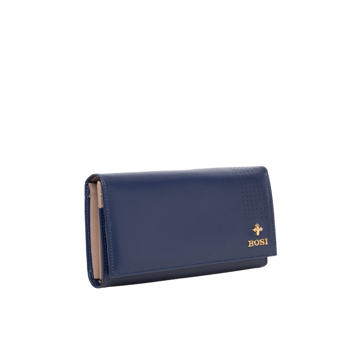 Billetera para Mujer Elena 2