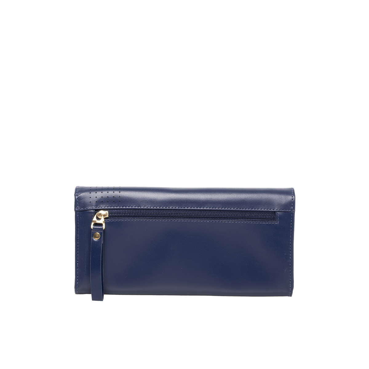 Billetera para Mujer Elena 3