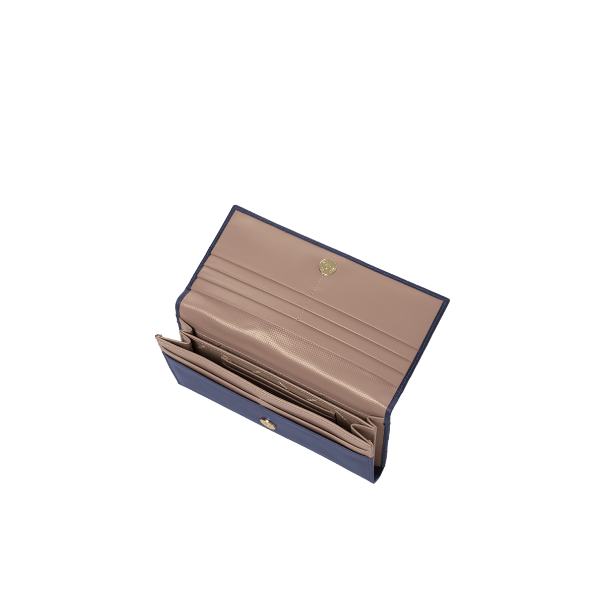 Billetera para Mujer Elena 4