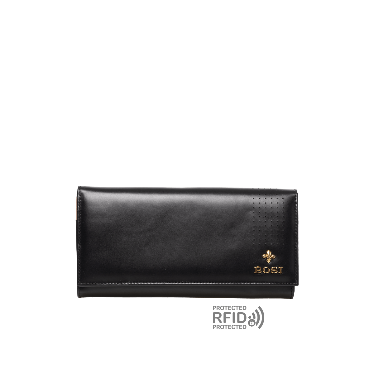 Billetera para Mujer Elena 5