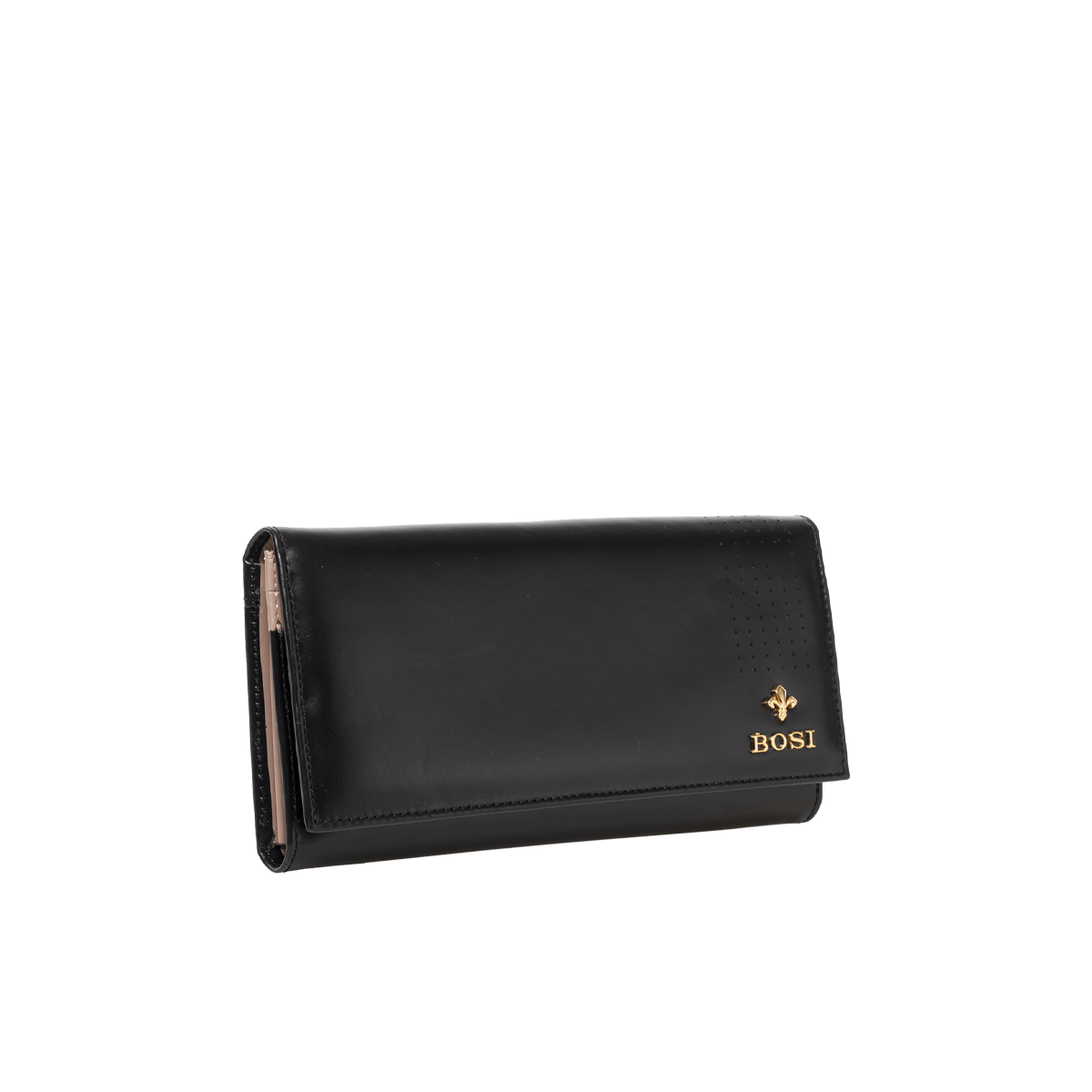 Billetera para Mujer Elena 6