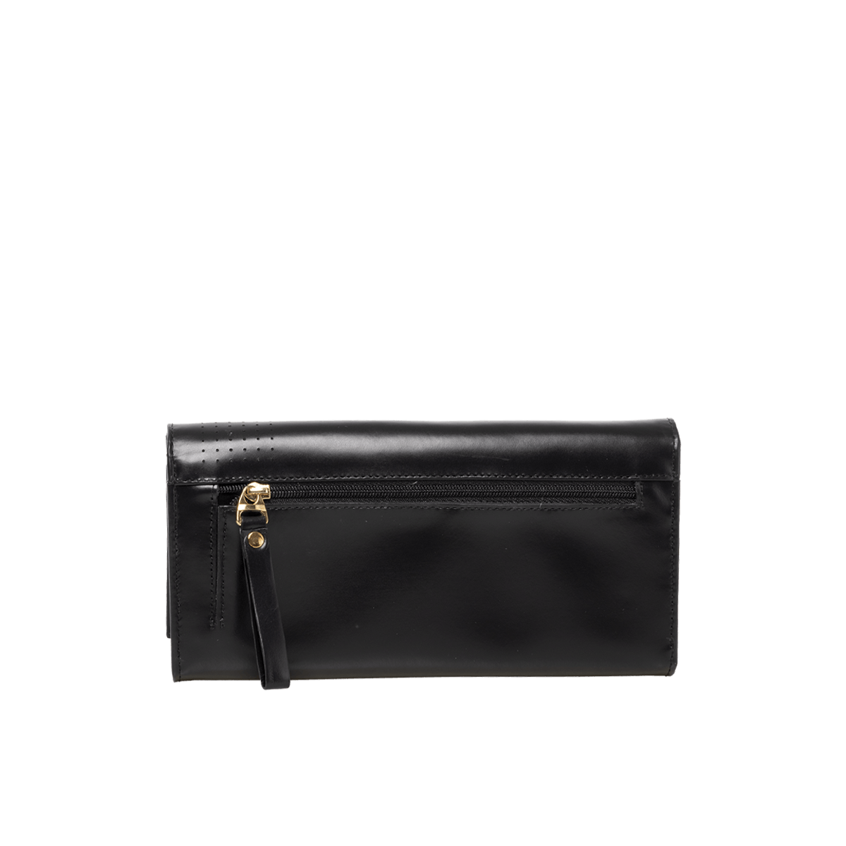 Billetera para Mujer Elena 7