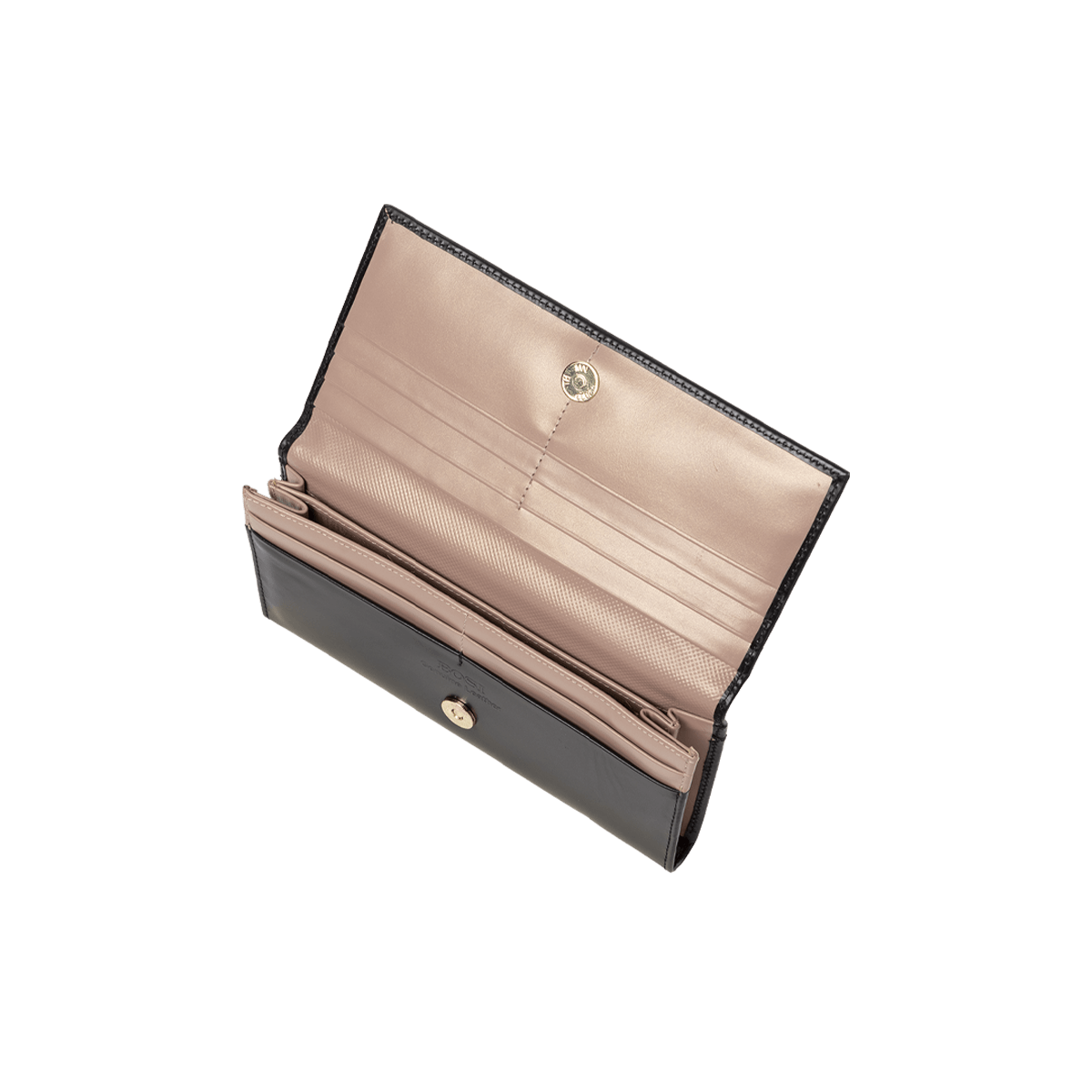 Billetera para Mujer Elena 8