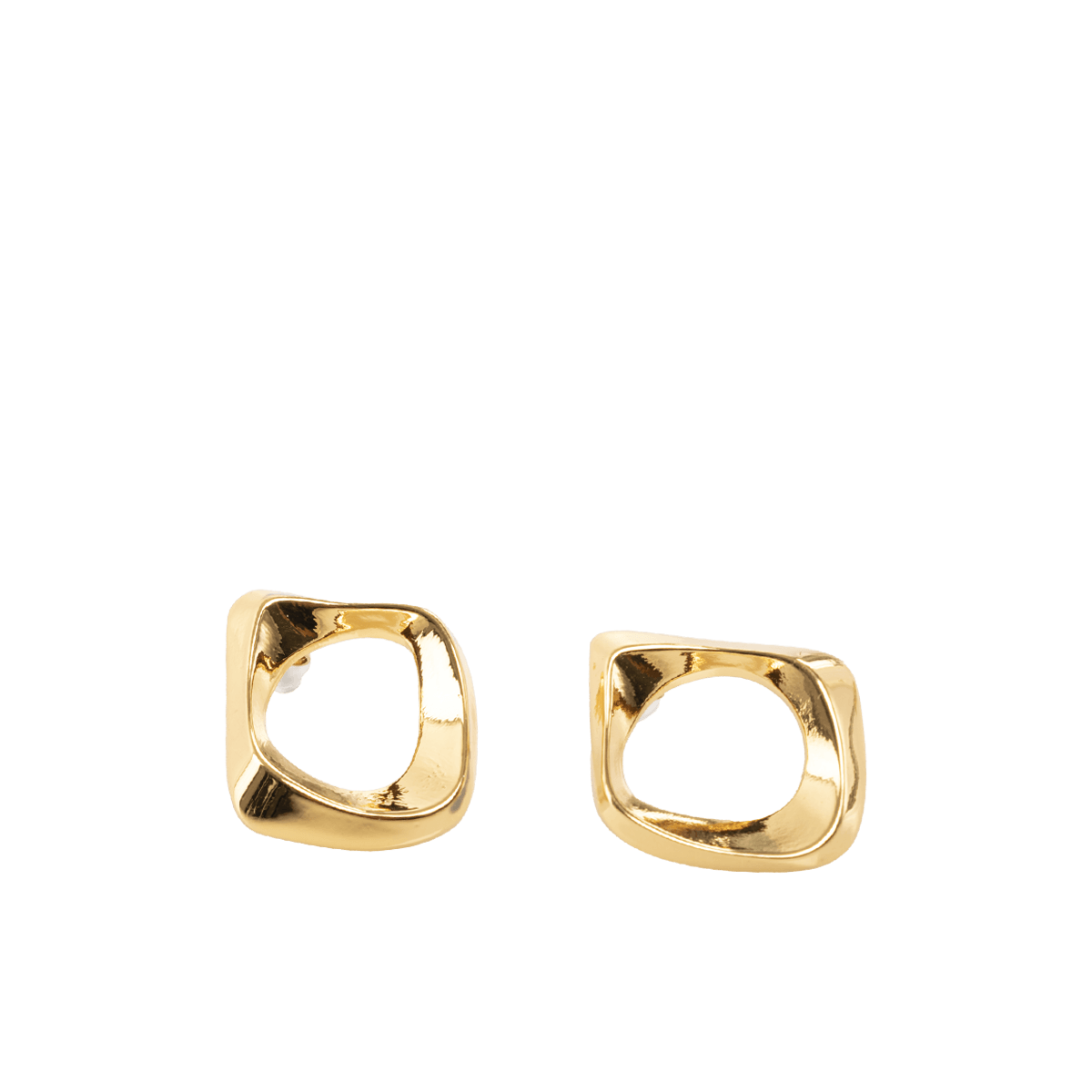 Kit de Aretes para Mujer Arche 2