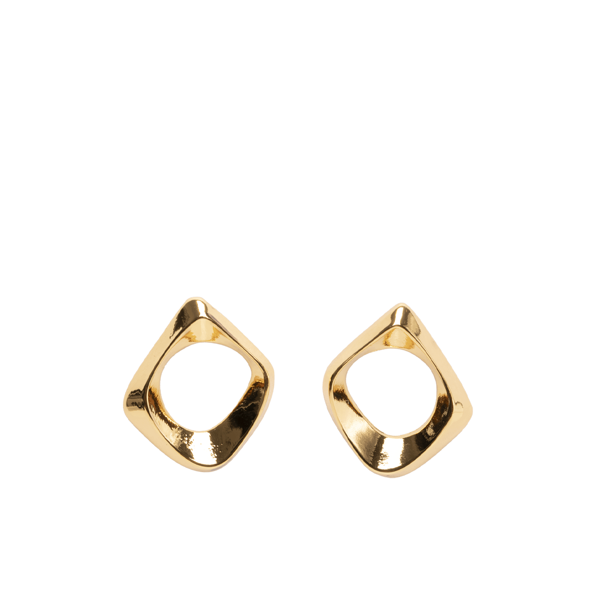 Kit de Aretes para Mujer Arche 3