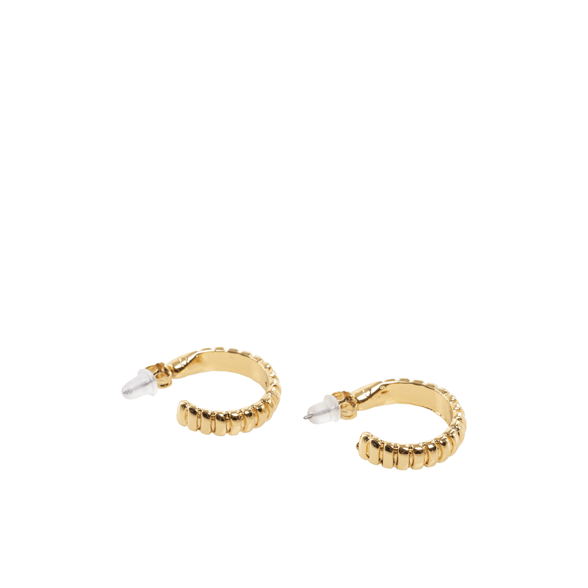 Kit de Aretes para Mujer Arche 4
