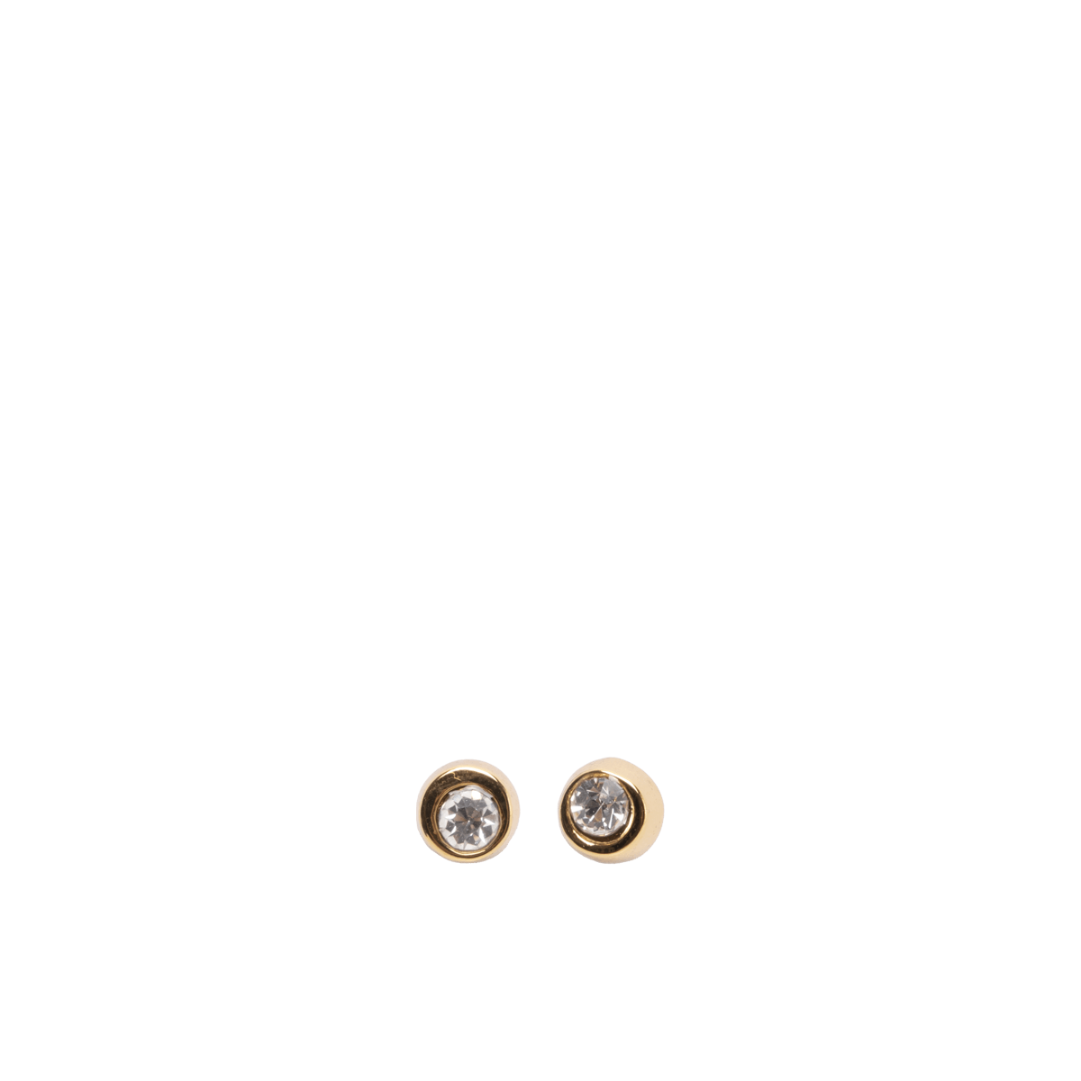 Kit de Aretes para Mujer Arche 6