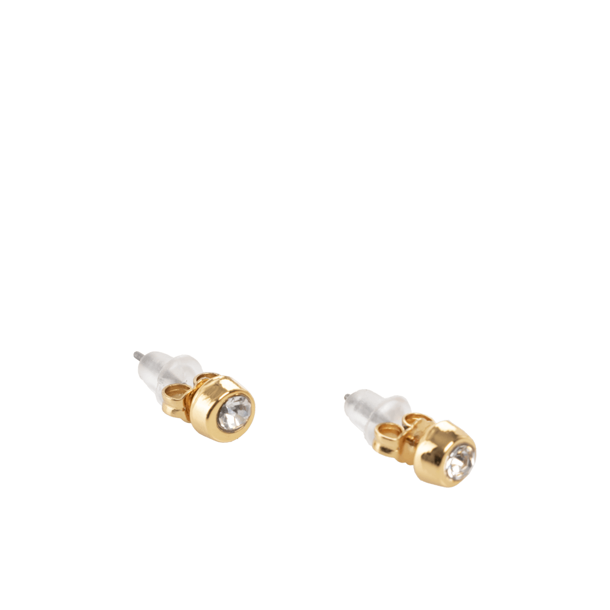 Kit de Aretes para Mujer Arche 7