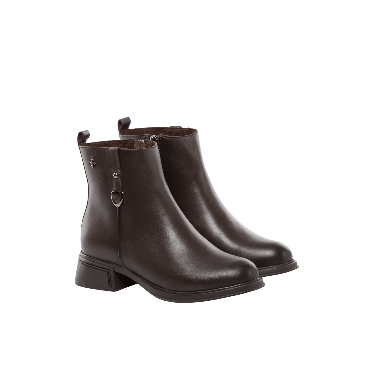 Botines para Mujer Beryl 2