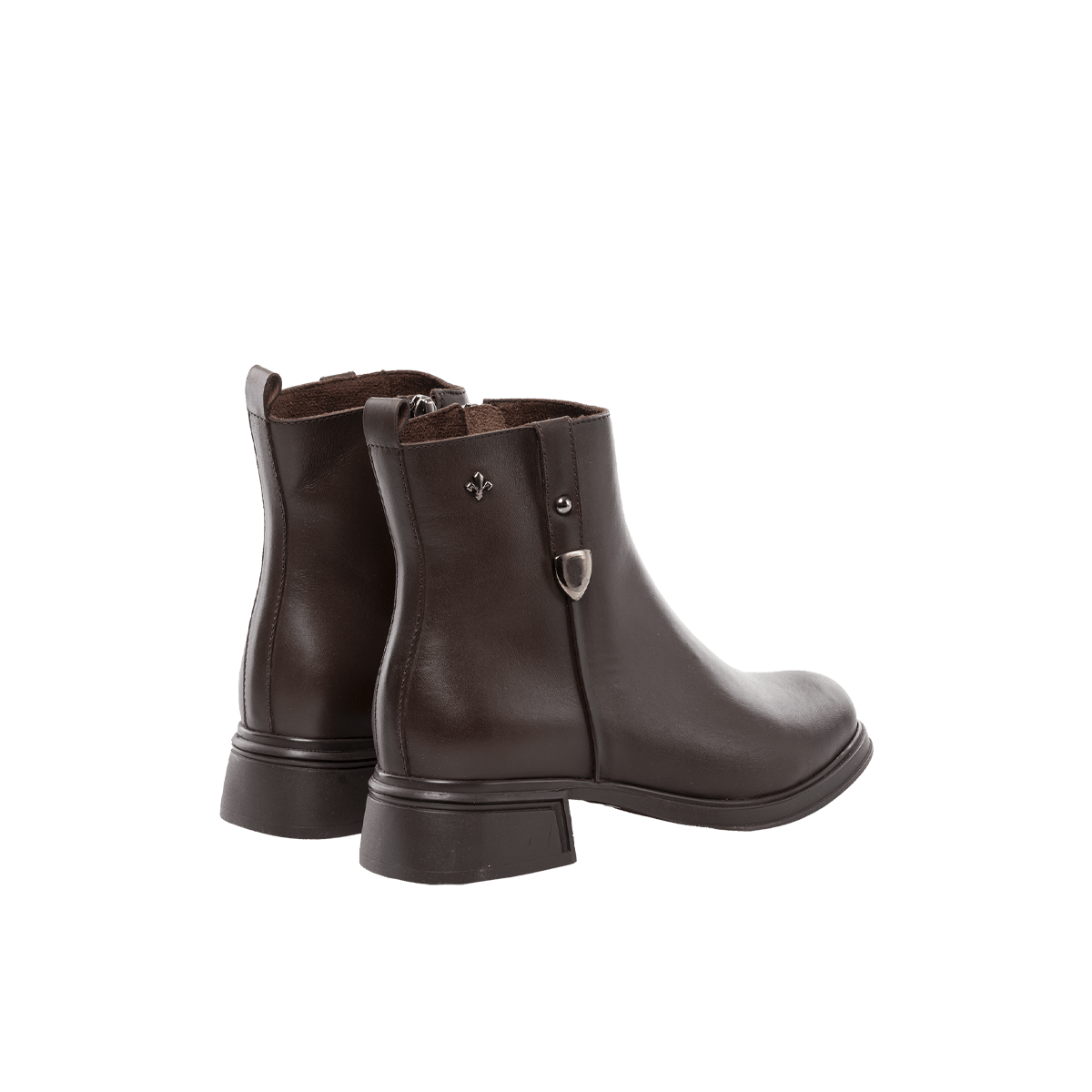 Botines para Mujer Beryl 3