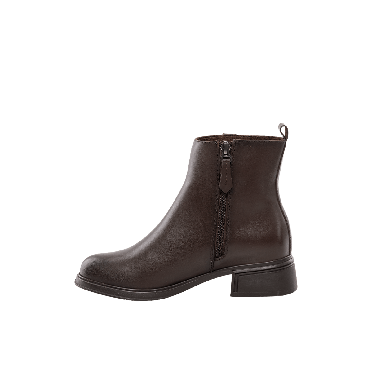 Botines para Mujer Beryl 4