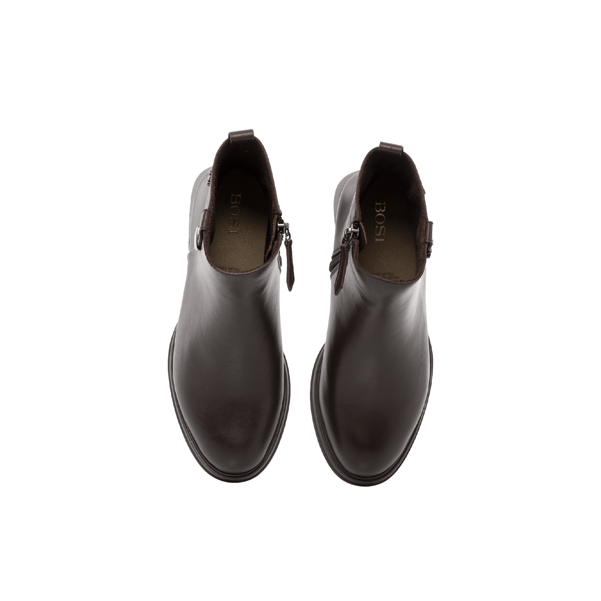 Botines para Mujer Beryl 5