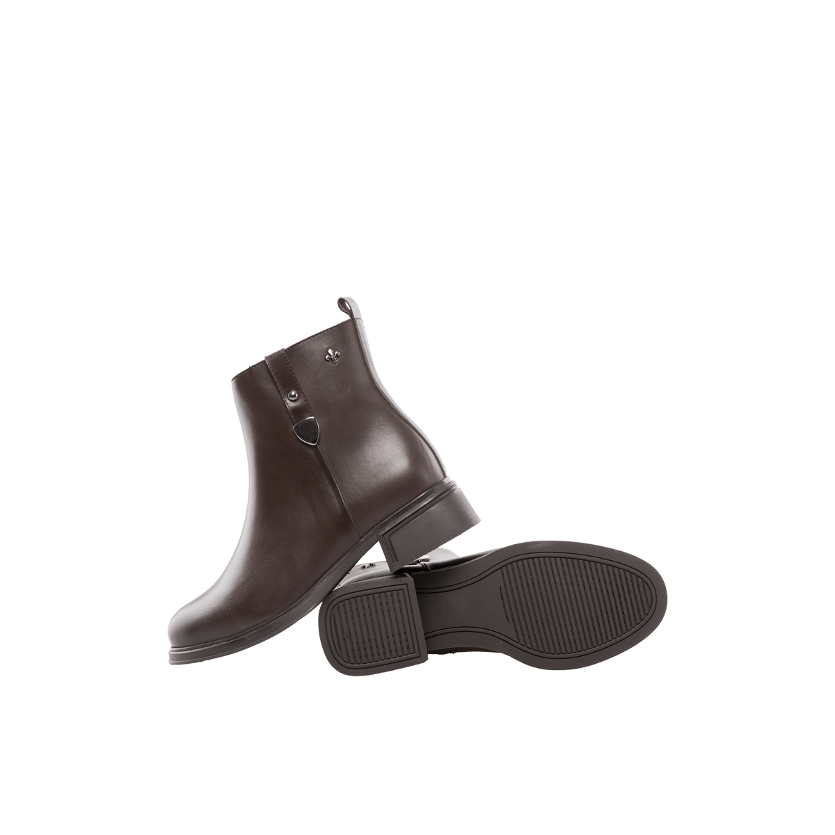 Botines para Mujer Beryl 6
